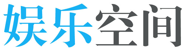 先鋒日報